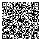 Family Practice Unit QR Card