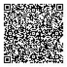 Gjk Dirt  Snow QR Card