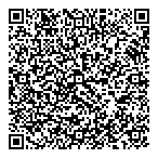 Riverdale Baptist Church QR Card