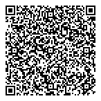Association Of Pro Engineers QR Card