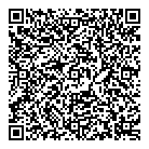Action Towing QR Card