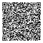 Plantation Flowers  Gifts QR Card