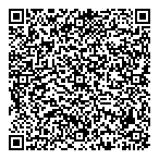 Canada Flooring Enterprises QR Card