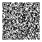 Qualita Cleaners QR Card