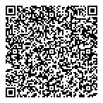Internal Operations Consulting QR Card