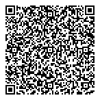 All Paws Veterinary Clinic Inc QR Card