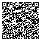 Murdoch's Gem Shop QR Card