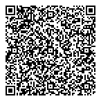 Balsam's Trailer  Tire Repair QR Card