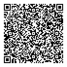 Hi Country Rv Park QR Card