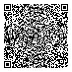 Kluane Freight Lines Ltd QR Card