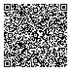 Klondike Rib  Salmon Barbecue QR Card