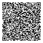 Jacob's Industries Ltd QR Card