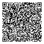 M P Computing Ltd QR Card