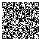 Insite Home Inspections QR Card