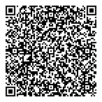 Far North Air Cargo Express QR Card