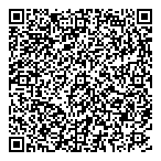 Klondike Snowmobile Assn QR Card