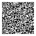 Riverside Grocery QR Card