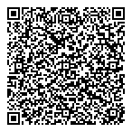 Anglican Church Of Canada QR Card