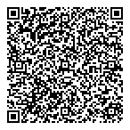 Northwest Vacuum Services Ltd QR Card