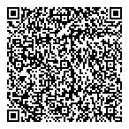 Museums Unit-Collection Management QR Card