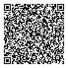 Whitehorse Elementary QR Card