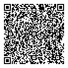 Justice Canada QR Card