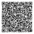 Yukon Community Development QR Card