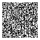 Yukon Land Titles QR Card