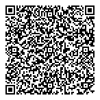 Ecole Emilie Tremblay School QR Card