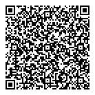 Hidden Valley School QR Card