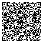 Yukon Child Abuse Treatment QR Card