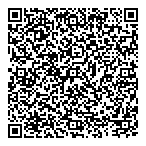 Historic Sites Registar QR Card