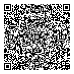 Yukon Correctional Services QR Card