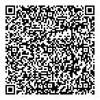 Yukon Communicable Disease QR Card