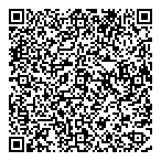 Recreational-Drinking Water QR Card