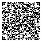 Yt Conservation Officer Services QR Card