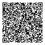 Office Of Ombudsman Commission QR Card