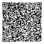 Children's Drug  Optical Prgm QR Card