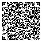 Jack Hulland Elementary QR Card