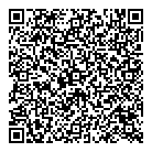 Yukon Victim Services QR Card