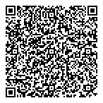 Workers' Compensation Appeal QR Card