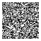 Yukon Beringia Interpretive QR Card