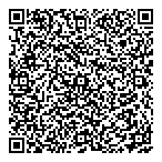 Yukon Mosquito Control QR Card