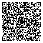 Yukon Young Offenders Facility QR Card