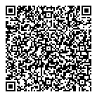 English Heritage QR Card