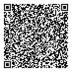 Whitehorse Star Circulation QR Card