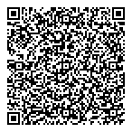 Underhill Geomatics Ltd QR Card