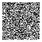 Little Munchkins Daycare QR Card