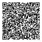 Inkspirationz Graphix QR Card