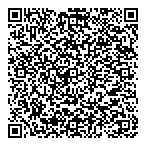 Kopper King Services Ltd QR Card